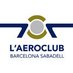 Aeroclub Barcelona Sabadell (@aeroclubbs) Twitter profile photo Aeroclub Barcelona Sabadell (@aeroclubbs) Twitter profile photo