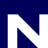 prof_img