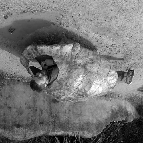 ǝןƃuɐ ʇuǝɹǝɟɟıp ɐ ɯoɹɟ pןɹoʍ ǝɥʇ ʇɐ ƃuıʞooן