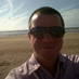 Chris Ash (@sugarrayboycie) Twitter profile photo Chris Ash (@sugarrayboycie) Twitter profile photo