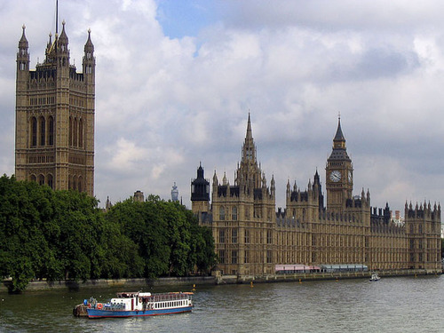 Dicas e informações valiosas para quem pretende visitar, estudar, trabalhar ou morar na Europa, principalmente em Londres - Inglaterra.
