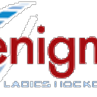 Enigma Ladies Hockey (@enigmahockey) 's Twitter Profile