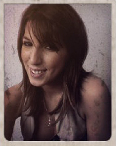 lysaley's profile picture. 