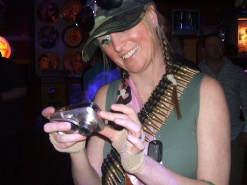 jade10b's profile picture. 