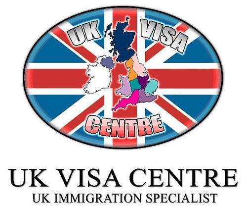 uk_visacentre's profile picture. We are UK immigration advisory and service Provision, we offer the best professional advice, service and referrals on UK Visa Matters.