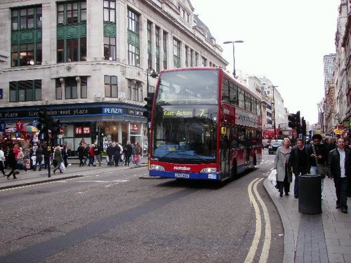 Dicas e informações valiosas para quem pretende visitar, estudar, trabalhar ou morar na Europa, principalmente em Londres - Inglaterra.