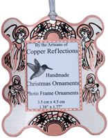 Copper Reflections is a great source for wholesale handmade jewelry, unique handcrafted jewelry, earrings, bracelets, necklaces, rings and lockets.