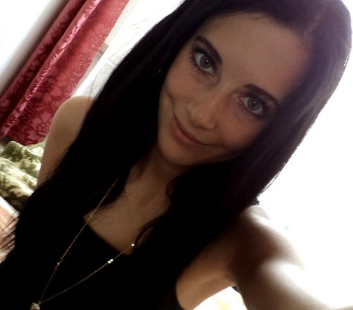 nori94's profile picture. 