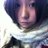 zhouhui's Twitter (X) avatar