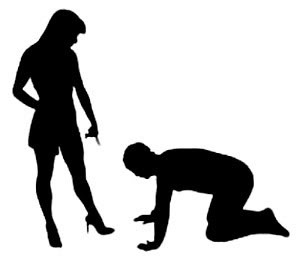 sumisofer's profile picture. Me considero principalmente sumiso, aunque me gusta dominar un poco. Novato. En busca de am@. BDSM. Principalmente hetero, pero dispuesto a probar. Añademe.