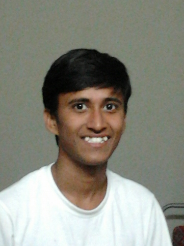 software developer