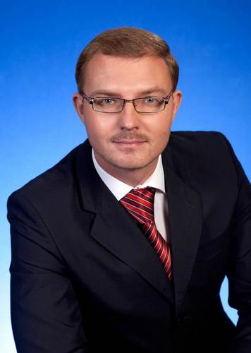 perminov47's profile picture. Руководитель фракции СПРАВЕДЛИВАЯ РОССИЯ в Законодательном собрании Ленинградской области