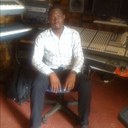 Willy Emmanuel - @willynow247 - Twitter