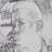 ConsciousGully's profile image