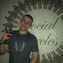 Jack Molloy - @Jack_molloy1 - Twitter