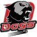 Dogs on line (@dogsonline49) Twitter profile photo Dogs on line (@dogsonline49) Twitter profile photo