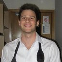 John Slaughter - @Slaughterjr - Twitter