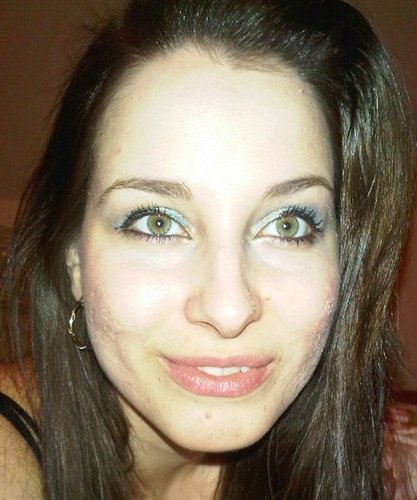 ZuzanaSitasova's profile picture. 