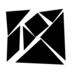 TangramEdizioni (@tangramedizioni) Twitter profile photo TangramEdizioni (@tangramedizioni) Twitter profile photo