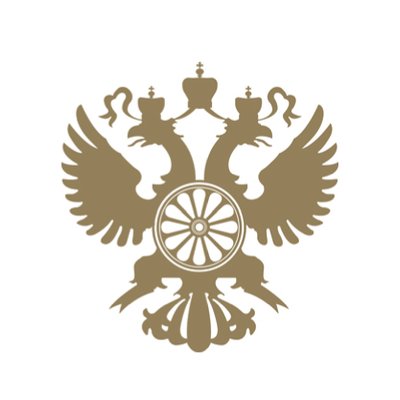 Golden Eagle Trains At Geluxurytrain Twitter