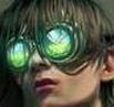 Guns run, hostages rescued, dragons slain, maidens freed, casual hero, all-round good guy!
