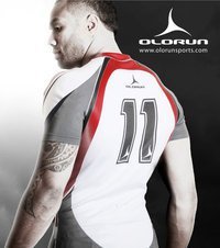 PaulOlorunSport's profile picture. Kit agent for @Olorunsports Tweet me or DM me for an image pack and quote on our products.