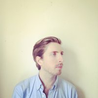 Adam Heron (@adamjamesheron) 's Twitter Profile