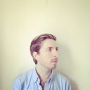 Adam Heron - @AdamJamesHeron - Twitter