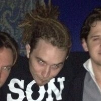 Grant Monohon (@granttheripper) 's Twitter Profile