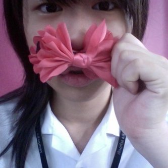 Profile Picture of  ♥권지용♡ (@CathyShinYing) on Twitter