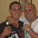 Aaron Grech - @grechy9 - Twitter