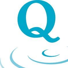 Quidoo works alongside passionate leaders in the nonprofit sector to develop the management and organizational capacity to achieve results.