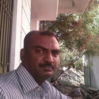 jafer (@sjsadik) 's Twitter Profile