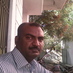 jafer (@sjsadik) Twitter profile photo jafer (@sjsadik) Twitter profile photo