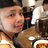yoheyxhey's profile image