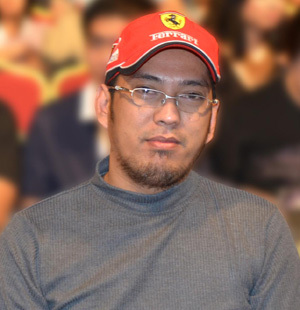 rgsworks's profile picture. Struggling expatriate in Bahrain, a web developer by profession.  Photography, Blogger, Tennis and Biker enthusiast.