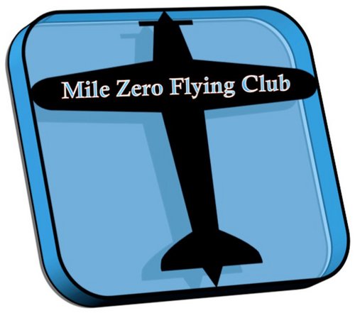 We provide the Dawson Creek area with quality flight training and a place for licensed pilots to rent an airplane #1-250-793-9546 / fb page http://t.co/49PaDDiD