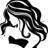 Cara_MicroMagic's profile image