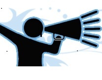 Whats your story? Beyond self help is self expression. We begin to live our lives when we start to share our stories.