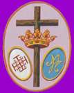 Hermandad de Nuestro Padre Jesús Nazareno y Santísima Virgen de los Dolores de Paradas (Sevilla)