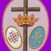Nazarenos de Paradas (@nazarenoparadas) Twitter profile photo