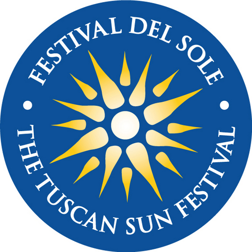 Annual music and lifestyle festival taking place in Florence, Tuscany