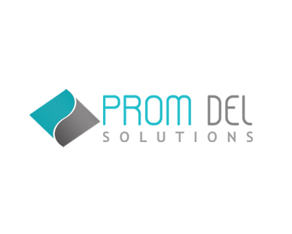We are specialized in PHP, My SQL, .Net, CMS, SEO, SEM, SMM, and many other software services.
