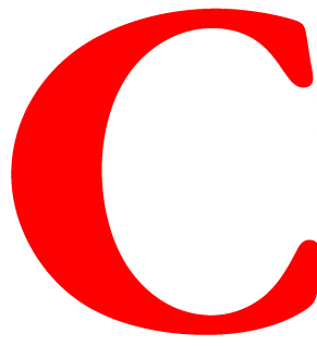 Depuis plus de 20 ans, Confortique Magazine est la revue professionnelle, à destination des points de vente, positionnée sur les marchés Blanc, Brun, et Gris.