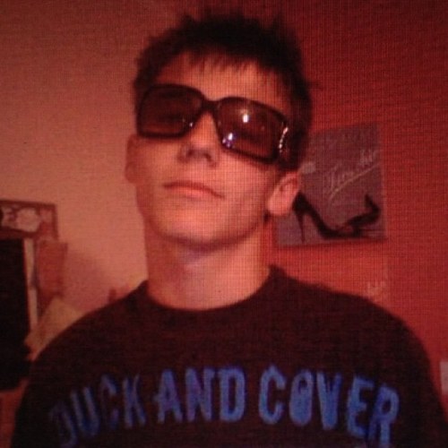 Liam_Payne98's profile picture. 