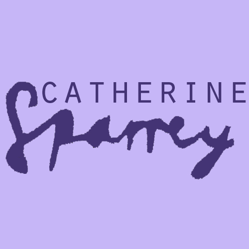 cat_sparrey's profile picture. born &bred london based surface designer/screen printer with a brief background in book arts &design. http://t.co/l6NnLxN3At