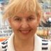 çiğdem ülker (@cigdemulker) Twitter profile photo