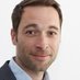 Thomas Pressberger (@tpressberger) Twitter profile photo Thomas Pressberger (@tpressberger) Twitter profile photo
