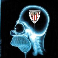 BERNIE ★★★♔ (@bollini2011) 's Twitter Profile