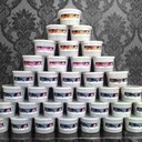 mohammed.baig - @Yasir_Starbuzz - Twitter